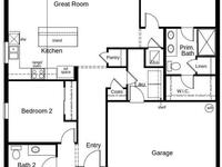 724 Hatton Lane