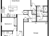 724 Hatton Lane