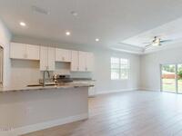 1507 Wichita Boulevard
