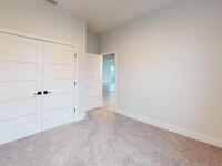 1507 Wichita Boulevard