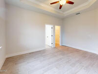 1507 Wichita Boulevard