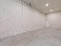 1507 Wichita Boulevard
