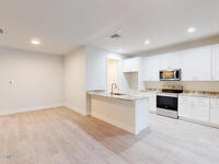 1507 Wichita Boulevard