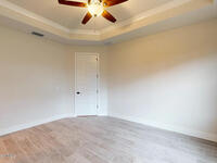1507 Wichita Boulevard