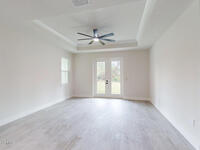 1507 Wichita Boulevard