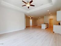 1507 Wichita Boulevard