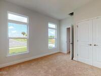 1507 Wichita Boulevard