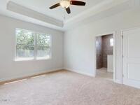 1507 Wichita Boulevard