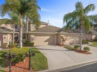 2008 Muirfield Way