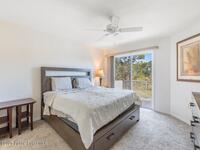 2008 Muirfield Way