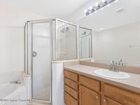 2008 Muirfield Way