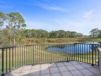 2008 Muirfield Way