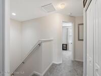 2008 Muirfield Way