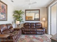 2008 Muirfield Way