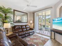 2008 Muirfield Way