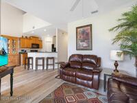 2008 Muirfield Way