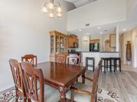 2008 Muirfield Way