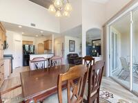 2008 Muirfield Way