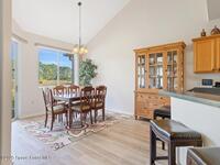 2008 Muirfield Way