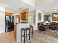 2008 Muirfield Way