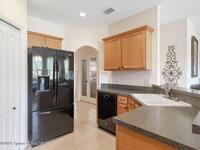 2008 Muirfield Way