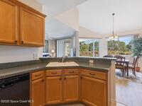 2008 Muirfield Way