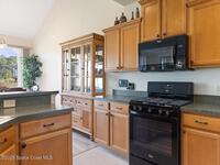 2008 Muirfield Way