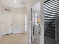 2008 Muirfield Way