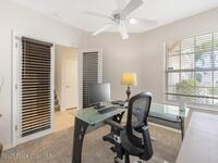 2008 Muirfield Way