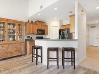 2008 Muirfield Way
