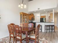 2008 Muirfield Way