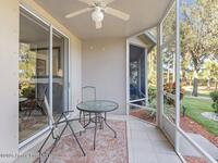 2008 Muirfield Way