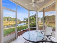 2008 Muirfield Way