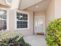 2008 Muirfield Way