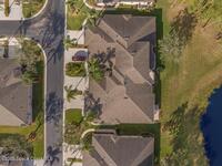 2008 Muirfield Way