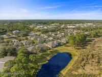 2008 Muirfield Way