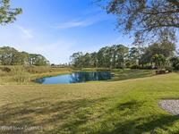 2008 Muirfield Way