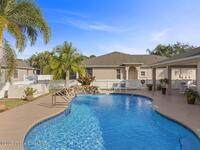 2008 Muirfield Way