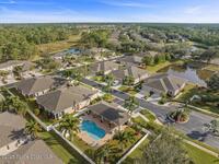 2008 Muirfield Way