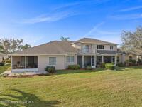 2008 Muirfield Way