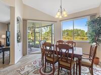 2008 Muirfield Way