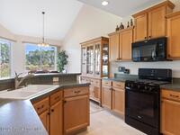2008 Muirfield Way