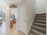 2008 Muirfield Way