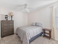 2008 Muirfield Way