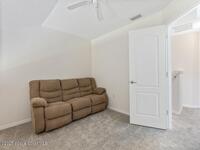 2008 Muirfield Way