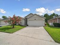 2125 Spring Creek Circle