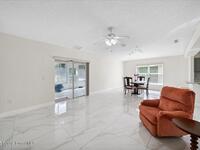 2125 Spring Creek Circle