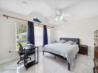2125 Spring Creek Circle