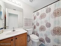 2125 Spring Creek Circle