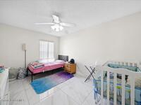 2125 Spring Creek Circle